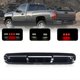 thumbnail image 5 of 3RD Third Brake Tail Light for Chevy GMC Sierra 1500 2500 2007 - 2013, 5 of 5