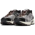 thumbnail image 4 of ASICS Gel Kahana TR V4 Silver Black Brown - 1203A716-020, 4 of 6