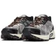 thumbnail image 4 of ASICS Gel Kahana TR V4 Silver Black Brown - 1203A716-020, 4 of 6