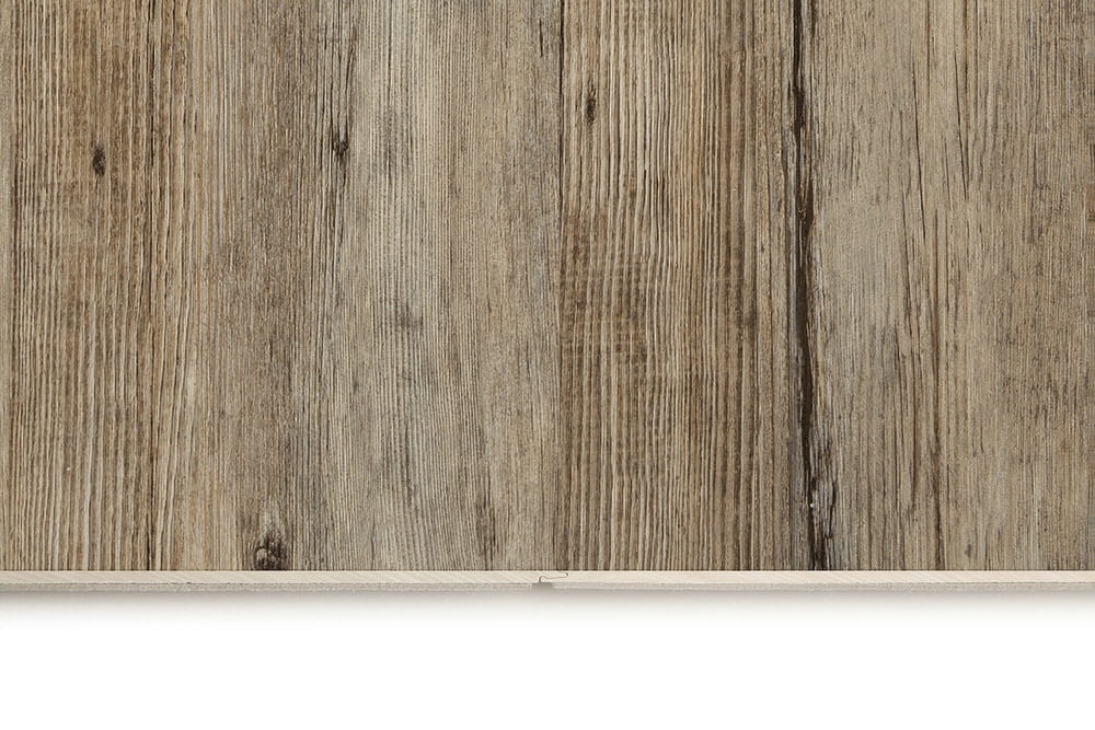 PRODURA-Legacy Grey-sqft Vinyl Plank Waterproof Click Lock Luxury Flooring (48 in x 7-3/8 in x 6mm/22mil)