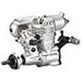 thumbnail image 3 of O.S. Engines .15LA Non-Ring 10G Carb 871 Muffler, 3 of 3