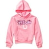 NFL - Girls' Indianpolis Colts Pullover Hoodie