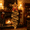 XZ2-C2, variant on Spiral Hanging Christmas LED Light Collection,3 Designs Polar Bear Star Tree Bow Bell,Outdoor Porch Entryway Doorway Holiday Decor Vertical Display