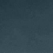 Chicco Alfa Lite Lightweight Travel Playard with Waterproof Mattress, Fitted Sheet Carry Bag - Midnight (Navy)