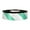 Style B, variant on S SERENABLE Bird Scare Tape 1 Roll Reflective Tape Ribbon for Grackles Bird Pigeon Hawks Style B