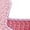 Pink, variant on HUANBAI Breathable Mesh Girls Sneakers Lightweight Casual Running Shoes For Kids Comfortable Athletic Footwear ,(9-9.5 Years Pink) Size ,1