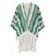 thumbnail image 3 of Capa de playa estampada para hombre, moderna, holgada, informal, para hombre, 3 of 5
