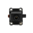 thumbnail image 4 of New Ignition Coil Compatible with 1993 Mercedes-Benz 300CE 3.2L L6 Replacement for UF137 C1216, 4 of 4