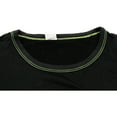 thumbnail image 3 of Jobsite Men's Brushed Base Layer Thermal Set (Large), 3 of 3
