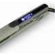 thumbnail image 5 of Plancha De Cabello Stylecraft Sage Vibrating Flat Iron, 5 of 6