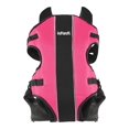 thumbnail image 1 of Cangurera Infanti 4 En 1 Mesh Fresh Rosa, 1 of 4