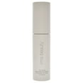 thumbnail image 2 of Re Evolve Natural Finish Foundation - 11.5 by RMS Beauty for Women - 0.98 oz Foundation, 2 of 2