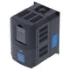 thumbnail image 5 of Uadme Variador de frecuencia Variable - Controlador de Velocidad de Motor VFD trifásico Salida de 380 V 7,5 KW A2-3075, 5 of 14