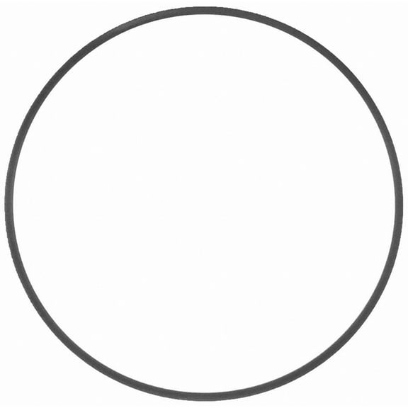 FEL-PRO 11997 Head Gasket Fits select: 1966 CHEVROLET MONZA, 1967 CHEVROLET CORVAIR 500