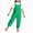 A27-Green, variant on Boys Girls Clothes Long Overalls Fall Winter Solid color Clothes for 2T 3T 4T 5T 6T 7T 8T 9T 10T Kids Cute Suspender Jumpsuit for Little Kids Outfits,Orange,3-4 Years