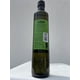 thumbnail image 2 of Aceite de Oliva Virgen Extra, 2 of 9