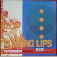 thumbnail image 2 of The Flaming Lips - Zaireeka - Vinyl, 2 of 8