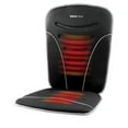 thumbnail image 3 of Back & Seat Heated Car Cushion Obusforme, 3 of 5