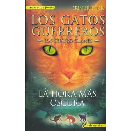 La hora m���s oscura/ The Darkest Hour