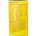 thumbnail image 2 of Nature Made Daily Maximin Pack 30 Packets-2 Pack, 2 of 2