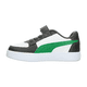 thumbnail image 5 of Tenis Puma Caven 2.0 Blanco para Niño T16-22 [PUM1333] blanco 19, 5 of 10