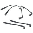 thumbnail image 2 of Parking Sensor For 2022-2024 Chevrolet Silverado 1500 & 2021-2024 GMC Yukon – PARTSCENTER-2023 84586217 2 of 6