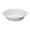 White, variant on Compostable Paper Bowls Biodegradable Disposable Bowls， Heavy Duty Soup Bowls， Bowl For Hot And Cold Food Sugarcane Bowls Storage Containers Home Decor