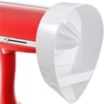 thumbnail image 4 of maskred Accessoire de Presse-Agrumes pour Jus, Accessoires de Mixeur sur Socle, 4 of 6