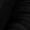 Black, variant on My Items VOESLSOO Long Cardigans For Women Lightweight,Womens Tops Trendy Cardigan Sweaters For Women Trendy Petite Boho Tops For Women Plus Fall Outwear Fashion