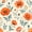 Color 1, variant on Peel and Stick Wallpaper Reclaimed Brick Bricks Neutral Tones Rough Symmetrical Arrangement 17.7in x 118in Contact Paper Removable Self Adhesive Wall Mural Wall Decor for Bedroom Kitchen Cabinets