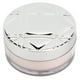 thumbnail image 1 of BRI Polvo fijador de maquillaje, polvo mate para Control de aceite, polvo suelto, polvo cosmético facial, blanco marfil, 1 of 10