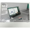 Image thumbnail_image