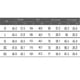 thumbnail image 5 of 2026 Men's Casual Blazer Jacket Slim Fit Coat, 5 of 5