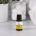 thumbnail image 4 of Mainstays Pure Lemon Essential Oil, 15mL, 1 Pack, 4 of 5