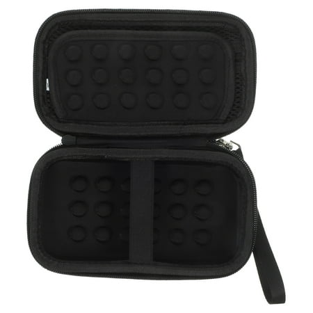 Image of digital camera case Digital Camera Case Hard Digital Camera Carrying Case Small Camera Protective Bag