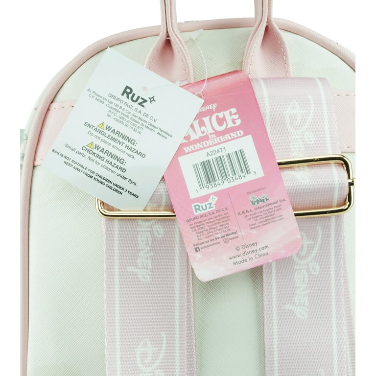 Alice unique mini diaper cheap bag
