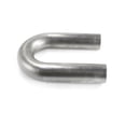 thumbnail image 6 of BKLJ U Bend Mild Steel 2 1/8"x3-1/2'' radius, 6 of 10