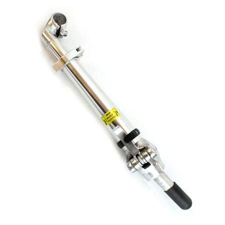 replacing bike handlebar grips