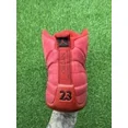 thumbnail image 3 of Nike Air Jordan 12 Rétro'Gym Rouge'/ Excellent État!, 3 of 11