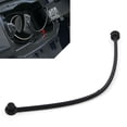 thumbnail image 1 of BFY Car Fuel Tank Cap Anti-lost Rope Replacement Parts 16117193372 For BMW 1 3 5 6 7 Series X1 X3 X4 X5 X6 Z4 F20 F21 F22 F32 etc., 1 of 10