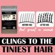 thumbnail image 5 of Tinte para el cabello Hally Hair Color Cloud (rubio atómico) - Color de cabello en espuma demipermanente para mujeres y hombres - Kit de tinte para el cabello duradero y sin desorden Productos para te, 5 of 5