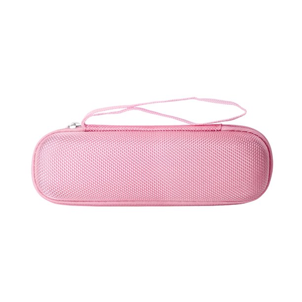 Funda Universal De Control Remoto Bolsas para Mando a Distancia Inalámbricas Impermeables para R400 R500 R800 Rosa Likrtyny Para estrenar