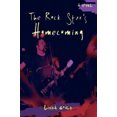 thumbnail image 1 of The Rock Star's Homecoming, 1 of 2