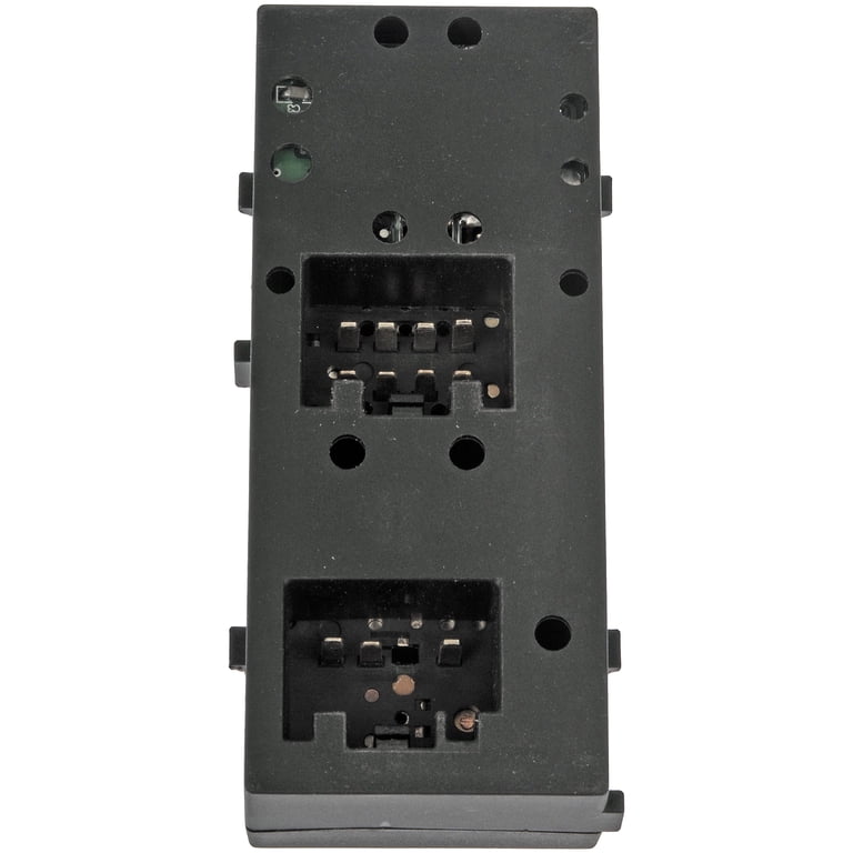 Buy Dorman 901-450 Power Window Switch in Lake Worth, Florida, United States, for US $41.89