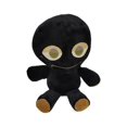 thumbnail image 1 of New Bob Plush Toy Bob Plush Doll Game Gift, 1 of 3