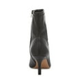 thumbnail image 4 of Mix No. 6 Women's Tasea Bootie, 4 of 8
