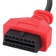 thumbnail image 1 of Cable De Programación, Cable De Diagnóstico Material Profesional De PVC Y ABS Para Uso General Para Uso Profesional, 1 of 7