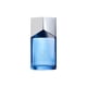 thumbnail image 1 of Mercedes Benz SEA eau de parfum 100 ml. Hombre, 1 of 4