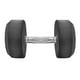 thumbnail image 2 of Mancuerna Redonda Premium Tayga  22.5 Kg, 2 of 5