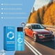 thumbnail image 3 of Foam Car Wash Cleaner, Concentrate High Foaming Car Wash Cleaner, Anti-foulings Car Paint Maintenance, 3 of 5